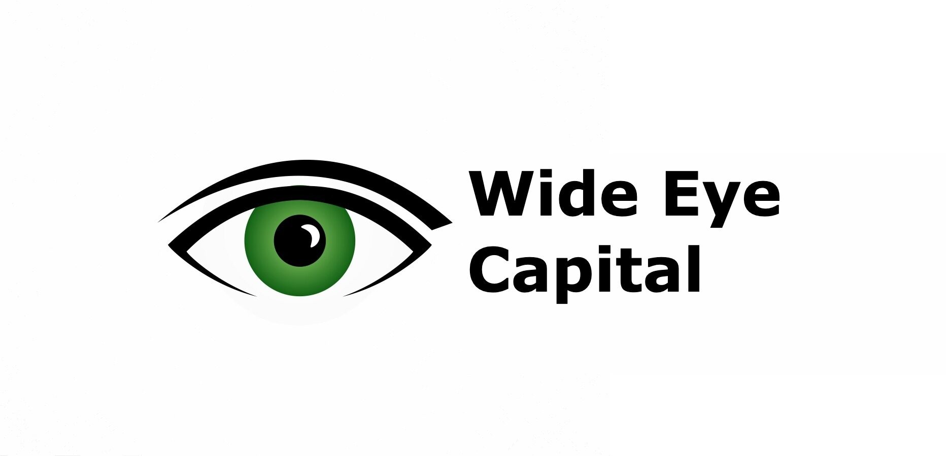 Capital Eyes (capitaleyesllc) - Profile