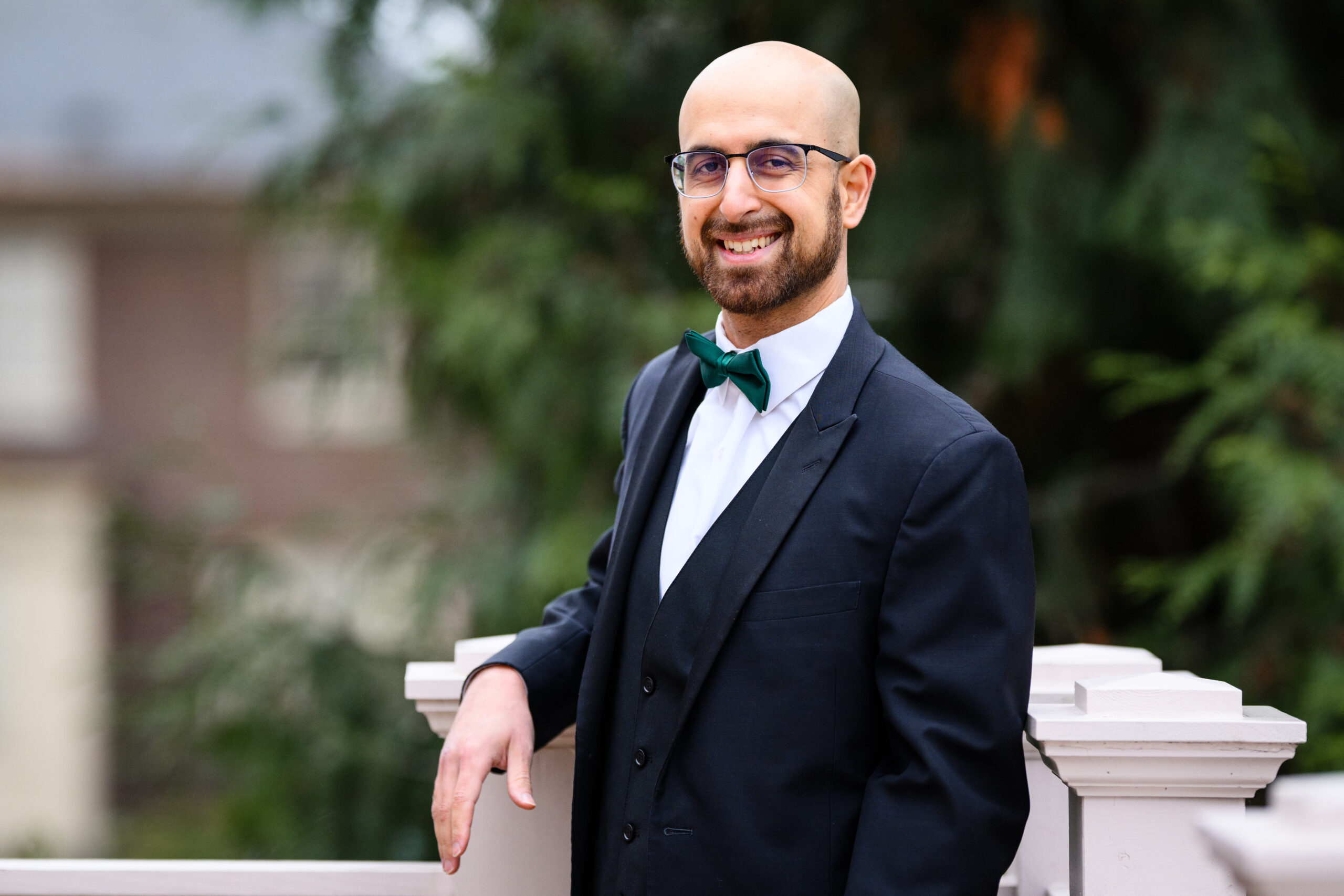 Khalil Wedding 11.22.2025