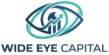 Wide Eye Capital