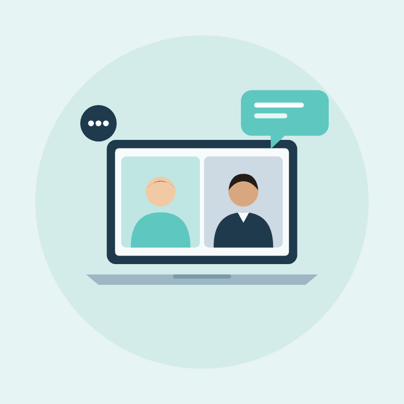 investment-advisor-client-consultation