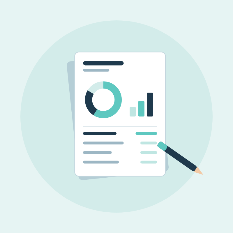 investment-plan-fee-schedule-review