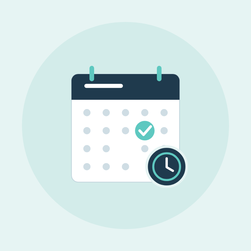 schedule-first-portfolio-review